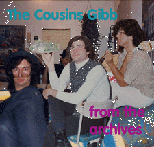 cousins_archive